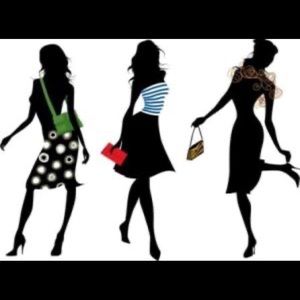 Meet your Posher, Galaxy